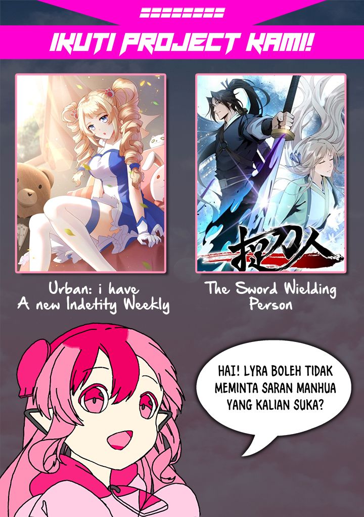 Dilarang COPAS - situs resmi www.mangacanblog.com - Komik i can see the success rate 007 - chapter 7 8 Indonesia i can see the success rate 007 - chapter 7 Terbaru 14|Baca Manga Komik Indonesia|Mangacan